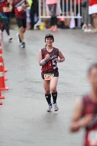 BIB: 3355
                            <button type="button" onclick="openModal(5551711)" class="btn btn-primary btn-sm float-right btn-popup" data-toggle="modal" data-target=".modal-high-quality">
                        <i class="fas fa-shopping-cart"></i> Add to Cart
                    </button>
                                            <button type="button" onclick="isThisMe(5551711, true)" class="btn btn-success btn-sm float-right btn-popup btn-isme hidden" data-toggle="tooltip" data-placement="bottom" title="นี่คือรูปของคุณใช่ไหม คลิกที่นี่เพื่อเอาเข้าอัลบั้ม">
                        <i class="fas fa-plus"></i> Add to album
                    </button>
                    <button type="button" onclick="isThisMe(5551711, false)" class="btn btn-warning btn-sm float-right btn-popup btn-isnotme hidden">
                        <i class="fas fa-ban"></i> Remove from album
                    </button>