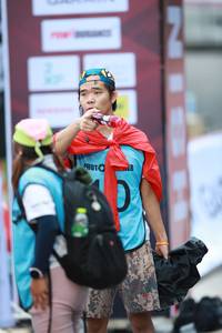 BIB: 
                            <button type="button" onclick="openModal(5533058)" class="btn btn-primary btn-sm float-right btn-popup" data-toggle="modal" data-target=".modal-high-quality">
                        <i class="fas fa-shopping-cart"></i> Add to Cart
                    </button>
                                            <button type="button" onclick="isThisMe(5533058, true)" class="btn btn-success btn-sm float-right btn-popup btn-isme hidden" data-toggle="tooltip" data-placement="bottom" title="นี่คือรูปของคุณใช่ไหม คลิกที่นี่เพื่อเอาเข้าอัลบั้ม">
                        <i class="fas fa-plus"></i> Add to album
                    </button>
                    <button type="button" onclick="isThisMe(5533058, false)" class="btn btn-warning btn-sm float-right btn-popup btn-isnotme hidden">
                        <i class="fas fa-ban"></i> Remove from album
                    </button>