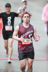 BIB: 1685
                            <button type="button" onclick="openModal(5536873)" class="btn btn-primary btn-sm float-right btn-popup" data-toggle="modal" data-target=".modal-high-quality">
                        <i class="fas fa-shopping-cart"></i> Add to Cart
                    </button>
                                            <button type="button" onclick="isThisMe(5536873, true)" class="btn btn-success btn-sm float-right btn-popup btn-isme hidden" data-toggle="tooltip" data-placement="bottom" title="นี่คือรูปของคุณใช่ไหม คลิกที่นี่เพื่อเอาเข้าอัลบั้ม">
                        <i class="fas fa-plus"></i> Add to album
                    </button>
                    <button type="button" onclick="isThisMe(5536873, false)" class="btn btn-warning btn-sm float-right btn-popup btn-isnotme hidden">
                        <i class="fas fa-ban"></i> Remove from album
                    </button>