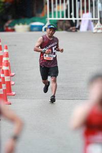 BIB: 063
                            <button type="button" onclick="openModal(5534634)" class="btn btn-primary btn-sm float-right btn-popup" data-toggle="modal" data-target=".modal-high-quality">
                        <i class="fas fa-shopping-cart"></i> Add to Cart
                    </button>
                                            <button type="button" onclick="isThisMe(5534634, true)" class="btn btn-success btn-sm float-right btn-popup btn-isme hidden" data-toggle="tooltip" data-placement="bottom" title="นี่คือรูปของคุณใช่ไหม คลิกที่นี่เพื่อเอาเข้าอัลบั้ม">
                        <i class="fas fa-plus"></i> Add to album
                    </button>
                    <button type="button" onclick="isThisMe(5534634, false)" class="btn btn-warning btn-sm float-right btn-popup btn-isnotme hidden">
                        <i class="fas fa-ban"></i> Remove from album
                    </button>