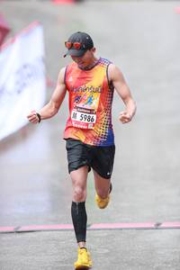 BIB: 5986
                            <button type="button" onclick="openModal(5539577)" class="btn btn-primary btn-sm float-right btn-popup" data-toggle="modal" data-target=".modal-high-quality">
                        <i class="fas fa-shopping-cart"></i> Add to Cart
                    </button>
                                            <button type="button" onclick="isThisMe(5539577, true)" class="btn btn-success btn-sm float-right btn-popup btn-isme hidden" data-toggle="tooltip" data-placement="bottom" title="นี่คือรูปของคุณใช่ไหม คลิกที่นี่เพื่อเอาเข้าอัลบั้ม">
                        <i class="fas fa-plus"></i> Add to album
                    </button>
                    <button type="button" onclick="isThisMe(5539577, false)" class="btn btn-warning btn-sm float-right btn-popup btn-isnotme hidden">
                        <i class="fas fa-ban"></i> Remove from album
                    </button>