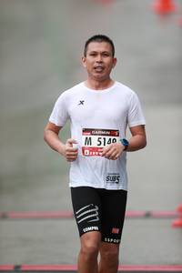 BIB: 5140
                            <button type="button" onclick="openModal(5557122)" class="btn btn-primary btn-sm float-right btn-popup" data-toggle="modal" data-target=".modal-high-quality">
                        <i class="fas fa-shopping-cart"></i> Add to Cart
                    </button>
                                            <button type="button" onclick="isThisMe(5557122, true)" class="btn btn-success btn-sm float-right btn-popup btn-isme hidden" data-toggle="tooltip" data-placement="bottom" title="นี่คือรูปของคุณใช่ไหม คลิกที่นี่เพื่อเอาเข้าอัลบั้ม">
                        <i class="fas fa-plus"></i> Add to album
                    </button>
                    <button type="button" onclick="isThisMe(5557122, false)" class="btn btn-warning btn-sm float-right btn-popup btn-isnotme hidden">
                        <i class="fas fa-ban"></i> Remove from album
                    </button>