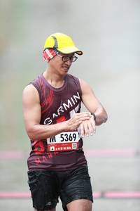 BIB: 5369
                            <button type="button" onclick="openModal(5537030)" class="btn btn-primary btn-sm float-right btn-popup" data-toggle="modal" data-target=".modal-high-quality">
                        <i class="fas fa-shopping-cart"></i> Add to Cart
                    </button>
                                            <button type="button" onclick="isThisMe(5537030, true)" class="btn btn-success btn-sm float-right btn-popup btn-isme hidden" data-toggle="tooltip" data-placement="bottom" title="นี่คือรูปของคุณใช่ไหม คลิกที่นี่เพื่อเอาเข้าอัลบั้ม">
                        <i class="fas fa-plus"></i> Add to album
                    </button>
                    <button type="button" onclick="isThisMe(5537030, false)" class="btn btn-warning btn-sm float-right btn-popup btn-isnotme hidden">
                        <i class="fas fa-ban"></i> Remove from album
                    </button>