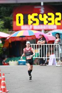 BIB: 141, 
                            <button type="button" onclick="openModal(5534239)" class="btn btn-primary btn-sm float-right btn-popup" data-toggle="modal" data-target=".modal-high-quality">
                        <i class="fas fa-shopping-cart"></i> Add to Cart
                    </button>
                                            <button type="button" onclick="isThisMe(5534239, true)" class="btn btn-success btn-sm float-right btn-popup btn-isme hidden" data-toggle="tooltip" data-placement="bottom" title="นี่คือรูปของคุณใช่ไหม คลิกที่นี่เพื่อเอาเข้าอัลบั้ม">
                        <i class="fas fa-plus"></i> Add to album
                    </button>
                    <button type="button" onclick="isThisMe(5534239, false)" class="btn btn-warning btn-sm float-right btn-popup btn-isnotme hidden">
                        <i class="fas fa-ban"></i> Remove from album
                    </button>