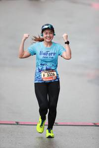 BIB: 3326
                            <button type="button" onclick="openModal(5555287)" class="btn btn-primary btn-sm float-right btn-popup" data-toggle="modal" data-target=".modal-high-quality">
                        <i class="fas fa-shopping-cart"></i> Add to Cart
                    </button>
                                            <button type="button" onclick="isThisMe(5555287, true)" class="btn btn-success btn-sm float-right btn-popup btn-isme hidden" data-toggle="tooltip" data-placement="bottom" title="นี่คือรูปของคุณใช่ไหม คลิกที่นี่เพื่อเอาเข้าอัลบั้ม">
                        <i class="fas fa-plus"></i> Add to album
                    </button>
                    <button type="button" onclick="isThisMe(5555287, false)" class="btn btn-warning btn-sm float-right btn-popup btn-isnotme hidden">
                        <i class="fas fa-ban"></i> Remove from album
                    </button>