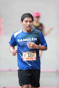 BIB: 3351
                            <button type="button" onclick="openModal(5534589)" class="btn btn-primary btn-sm float-right btn-popup" data-toggle="modal" data-target=".modal-high-quality">
                        <i class="fas fa-shopping-cart"></i> Add to Cart
                    </button>
                                            <button type="button" onclick="isThisMe(5534589, true)" class="btn btn-success btn-sm float-right btn-popup btn-isme hidden" data-toggle="tooltip" data-placement="bottom" title="นี่คือรูปของคุณใช่ไหม คลิกที่นี่เพื่อเอาเข้าอัลบั้ม">
                        <i class="fas fa-plus"></i> Add to album
                    </button>
                    <button type="button" onclick="isThisMe(5534589, false)" class="btn btn-warning btn-sm float-right btn-popup btn-isnotme hidden">
                        <i class="fas fa-ban"></i> Remove from album
                    </button>