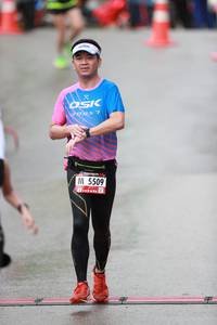 BIB: 5509
                            <button type="button" onclick="openModal(5558504)" class="btn btn-primary btn-sm float-right btn-popup" data-toggle="modal" data-target=".modal-high-quality">
                        <i class="fas fa-shopping-cart"></i> Add to Cart
                    </button>
                                            <button type="button" onclick="isThisMe(5558504, true)" class="btn btn-success btn-sm float-right btn-popup btn-isme hidden" data-toggle="tooltip" data-placement="bottom" title="นี่คือรูปของคุณใช่ไหม คลิกที่นี่เพื่อเอาเข้าอัลบั้ม">
                        <i class="fas fa-plus"></i> Add to album
                    </button>
                    <button type="button" onclick="isThisMe(5558504, false)" class="btn btn-warning btn-sm float-right btn-popup btn-isnotme hidden">
                        <i class="fas fa-ban"></i> Remove from album
                    </button>