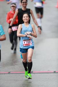 BIB: 7104
                            <button type="button" onclick="openModal(5560617)" class="btn btn-primary btn-sm float-right btn-popup" data-toggle="modal" data-target=".modal-high-quality">
                        <i class="fas fa-shopping-cart"></i> Add to Cart
                    </button>
                                            <button type="button" onclick="isThisMe(5560617, true)" class="btn btn-success btn-sm float-right btn-popup btn-isme hidden" data-toggle="tooltip" data-placement="bottom" title="นี่คือรูปของคุณใช่ไหม คลิกที่นี่เพื่อเอาเข้าอัลบั้ม">
                        <i class="fas fa-plus"></i> Add to album
                    </button>
                    <button type="button" onclick="isThisMe(5560617, false)" class="btn btn-warning btn-sm float-right btn-popup btn-isnotme hidden">
                        <i class="fas fa-ban"></i> Remove from album
                    </button>