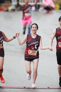 BIB: 3305
                            <button type="button" onclick="openModal(5553768)" class="btn btn-primary btn-sm float-right btn-popup" data-toggle="modal" data-target=".modal-high-quality">
                        <i class="fas fa-shopping-cart"></i> Add to Cart
                    </button>
                                            <button type="button" onclick="isThisMe(5553768, true)" class="btn btn-success btn-sm float-right btn-popup btn-isme hidden" data-toggle="tooltip" data-placement="bottom" title="นี่คือรูปของคุณใช่ไหม คลิกที่นี่เพื่อเอาเข้าอัลบั้ม">
                        <i class="fas fa-plus"></i> Add to album
                    </button>
                    <button type="button" onclick="isThisMe(5553768, false)" class="btn btn-warning btn-sm float-right btn-popup btn-isnotme hidden">
                        <i class="fas fa-ban"></i> Remove from album
                    </button>