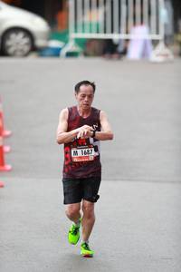 BIB: 1687
                            <button type="button" onclick="openModal(5534217)" class="btn btn-primary btn-sm float-right btn-popup" data-toggle="modal" data-target=".modal-high-quality">
                        <i class="fas fa-shopping-cart"></i> Add to Cart
                    </button>
                                            <button type="button" onclick="isThisMe(5534217, true)" class="btn btn-success btn-sm float-right btn-popup btn-isme hidden" data-toggle="tooltip" data-placement="bottom" title="นี่คือรูปของคุณใช่ไหม คลิกที่นี่เพื่อเอาเข้าอัลบั้ม">
                        <i class="fas fa-plus"></i> Add to album
                    </button>
                    <button type="button" onclick="isThisMe(5534217, false)" class="btn btn-warning btn-sm float-right btn-popup btn-isnotme hidden">
                        <i class="fas fa-ban"></i> Remove from album
                    </button>