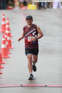 BIB: 
                            <button type="button" onclick="openModal(5540184)" class="btn btn-primary btn-sm float-right btn-popup" data-toggle="modal" data-target=".modal-high-quality">
                        <i class="fas fa-shopping-cart"></i> Add to Cart
                    </button>
                                            <button type="button" onclick="isThisMe(5540184, true)" class="btn btn-success btn-sm float-right btn-popup btn-isme hidden" data-toggle="tooltip" data-placement="bottom" title="นี่คือรูปของคุณใช่ไหม คลิกที่นี่เพื่อเอาเข้าอัลบั้ม">
                        <i class="fas fa-plus"></i> Add to album
                    </button>
                    <button type="button" onclick="isThisMe(5540184, false)" class="btn btn-warning btn-sm float-right btn-popup btn-isnotme hidden">
                        <i class="fas fa-ban"></i> Remove from album
                    </button>