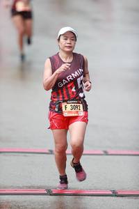 BIB: 3092, 
                            <button type="button" onclick="openModal(5539940)" class="btn btn-primary btn-sm float-right btn-popup" data-toggle="modal" data-target=".modal-high-quality">
                        <i class="fas fa-shopping-cart"></i> Add to Cart
                    </button>
                                            <button type="button" onclick="isThisMe(5539940, true)" class="btn btn-success btn-sm float-right btn-popup btn-isme hidden" data-toggle="tooltip" data-placement="bottom" title="นี่คือรูปของคุณใช่ไหม คลิกที่นี่เพื่อเอาเข้าอัลบั้ม">
                        <i class="fas fa-plus"></i> Add to album
                    </button>
                    <button type="button" onclick="isThisMe(5539940, false)" class="btn btn-warning btn-sm float-right btn-popup btn-isnotme hidden">
                        <i class="fas fa-ban"></i> Remove from album
                    </button>