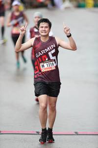 BIB: 1218
                            <button type="button" onclick="openModal(5554684)" class="btn btn-primary btn-sm float-right btn-popup" data-toggle="modal" data-target=".modal-high-quality">
                        <i class="fas fa-shopping-cart"></i> Add to Cart
                    </button>
                                            <button type="button" onclick="isThisMe(5554684, true)" class="btn btn-success btn-sm float-right btn-popup btn-isme hidden" data-toggle="tooltip" data-placement="bottom" title="นี่คือรูปของคุณใช่ไหม คลิกที่นี่เพื่อเอาเข้าอัลบั้ม">
                        <i class="fas fa-plus"></i> Add to album
                    </button>
                    <button type="button" onclick="isThisMe(5554684, false)" class="btn btn-warning btn-sm float-right btn-popup btn-isnotme hidden">
                        <i class="fas fa-ban"></i> Remove from album
                    </button>