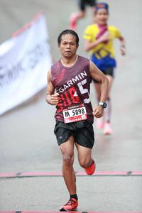 BIB: 5898
                            <button type="button" onclick="openModal(5559763)" class="btn btn-primary btn-sm float-right btn-popup" data-toggle="modal" data-target=".modal-high-quality">
                        <i class="fas fa-shopping-cart"></i> Add to Cart
                    </button>
                                            <button type="button" onclick="isThisMe(5559763, true)" class="btn btn-success btn-sm float-right btn-popup btn-isme hidden" data-toggle="tooltip" data-placement="bottom" title="นี่คือรูปของคุณใช่ไหม คลิกที่นี่เพื่อเอาเข้าอัลบั้ม">
                        <i class="fas fa-plus"></i> Add to album
                    </button>
                    <button type="button" onclick="isThisMe(5559763, false)" class="btn btn-warning btn-sm float-right btn-popup btn-isnotme hidden">
                        <i class="fas fa-ban"></i> Remove from album
                    </button>