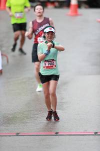 BIB: 7003
                            <button type="button" onclick="openModal(5559350)" class="btn btn-primary btn-sm float-right btn-popup" data-toggle="modal" data-target=".modal-high-quality">
                        <i class="fas fa-shopping-cart"></i> Add to Cart
                    </button>
                                            <button type="button" onclick="isThisMe(5559350, true)" class="btn btn-success btn-sm float-right btn-popup btn-isme hidden" data-toggle="tooltip" data-placement="bottom" title="นี่คือรูปของคุณใช่ไหม คลิกที่นี่เพื่อเอาเข้าอัลบั้ม">
                        <i class="fas fa-plus"></i> Add to album
                    </button>
                    <button type="button" onclick="isThisMe(5559350, false)" class="btn btn-warning btn-sm float-right btn-popup btn-isnotme hidden">
                        <i class="fas fa-ban"></i> Remove from album
                    </button>