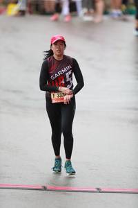 BIB: 337
                            <button type="button" onclick="openModal(5552038)" class="btn btn-primary btn-sm float-right btn-popup" data-toggle="modal" data-target=".modal-high-quality">
                        <i class="fas fa-shopping-cart"></i> Add to Cart
                    </button>
                                            <button type="button" onclick="isThisMe(5552038, true)" class="btn btn-success btn-sm float-right btn-popup btn-isme hidden" data-toggle="tooltip" data-placement="bottom" title="นี่คือรูปของคุณใช่ไหม คลิกที่นี่เพื่อเอาเข้าอัลบั้ม">
                        <i class="fas fa-plus"></i> Add to album
                    </button>
                    <button type="button" onclick="isThisMe(5552038, false)" class="btn btn-warning btn-sm float-right btn-popup btn-isnotme hidden">
                        <i class="fas fa-ban"></i> Remove from album
                    </button>