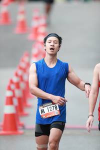 BIB: 1278
                            <button type="button" onclick="openModal(5534628)" class="btn btn-primary btn-sm float-right btn-popup" data-toggle="modal" data-target=".modal-high-quality">
                        <i class="fas fa-shopping-cart"></i> Add to Cart
                    </button>
                                            <button type="button" onclick="isThisMe(5534628, true)" class="btn btn-success btn-sm float-right btn-popup btn-isme hidden" data-toggle="tooltip" data-placement="bottom" title="นี่คือรูปของคุณใช่ไหม คลิกที่นี่เพื่อเอาเข้าอัลบั้ม">
                        <i class="fas fa-plus"></i> Add to album
                    </button>
                    <button type="button" onclick="isThisMe(5534628, false)" class="btn btn-warning btn-sm float-right btn-popup btn-isnotme hidden">
                        <i class="fas fa-ban"></i> Remove from album
                    </button>