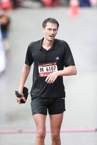 BIB: 6107
                            <button type="button" onclick="openModal(5558448)" class="btn btn-primary btn-sm float-right btn-popup" data-toggle="modal" data-target=".modal-high-quality">
                        <i class="fas fa-shopping-cart"></i> Add to Cart
                    </button>
                                            <button type="button" onclick="isThisMe(5558448, true)" class="btn btn-success btn-sm float-right btn-popup btn-isme hidden" data-toggle="tooltip" data-placement="bottom" title="นี่คือรูปของคุณใช่ไหม คลิกที่นี่เพื่อเอาเข้าอัลบั้ม">
                        <i class="fas fa-plus"></i> Add to album
                    </button>
                    <button type="button" onclick="isThisMe(5558448, false)" class="btn btn-warning btn-sm float-right btn-popup btn-isnotme hidden">
                        <i class="fas fa-ban"></i> Remove from album
                    </button>