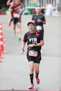 BIB: 1704
                            <button type="button" onclick="openModal(5534698)" class="btn btn-primary btn-sm float-right btn-popup" data-toggle="modal" data-target=".modal-high-quality">
                        <i class="fas fa-shopping-cart"></i> Add to Cart
                    </button>
                                            <button type="button" onclick="isThisMe(5534698, true)" class="btn btn-success btn-sm float-right btn-popup btn-isme hidden" data-toggle="tooltip" data-placement="bottom" title="นี่คือรูปของคุณใช่ไหม คลิกที่นี่เพื่อเอาเข้าอัลบั้ม">
                        <i class="fas fa-plus"></i> Add to album
                    </button>
                    <button type="button" onclick="isThisMe(5534698, false)" class="btn btn-warning btn-sm float-right btn-popup btn-isnotme hidden">
                        <i class="fas fa-ban"></i> Remove from album
                    </button>