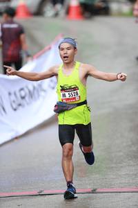 BIB: 5528
                            <button type="button" onclick="openModal(5554172)" class="btn btn-primary btn-sm float-right btn-popup" data-toggle="modal" data-target=".modal-high-quality">
                        <i class="fas fa-shopping-cart"></i> Add to Cart
                    </button>
                                            <button type="button" onclick="isThisMe(5554172, true)" class="btn btn-success btn-sm float-right btn-popup btn-isme hidden" data-toggle="tooltip" data-placement="bottom" title="นี่คือรูปของคุณใช่ไหม คลิกที่นี่เพื่อเอาเข้าอัลบั้ม">
                        <i class="fas fa-plus"></i> Add to album
                    </button>
                    <button type="button" onclick="isThisMe(5554172, false)" class="btn btn-warning btn-sm float-right btn-popup btn-isnotme hidden">
                        <i class="fas fa-ban"></i> Remove from album
                    </button>