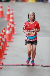 BIB: 3249
                            <button type="button" onclick="openModal(5560328)" class="btn btn-primary btn-sm float-right btn-popup" data-toggle="modal" data-target=".modal-high-quality">
                        <i class="fas fa-shopping-cart"></i> Add to Cart
                    </button>
                                            <button type="button" onclick="isThisMe(5560328, true)" class="btn btn-success btn-sm float-right btn-popup btn-isme hidden" data-toggle="tooltip" data-placement="bottom" title="นี่คือรูปของคุณใช่ไหม คลิกที่นี่เพื่อเอาเข้าอัลบั้ม">
                        <i class="fas fa-plus"></i> Add to album
                    </button>
                    <button type="button" onclick="isThisMe(5560328, false)" class="btn btn-warning btn-sm float-right btn-popup btn-isnotme hidden">
                        <i class="fas fa-ban"></i> Remove from album
                    </button>