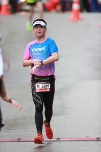 BIB: 5509
                            <button type="button" onclick="openModal(5558503)" class="btn btn-primary btn-sm float-right btn-popup" data-toggle="modal" data-target=".modal-high-quality">
                        <i class="fas fa-shopping-cart"></i> Add to Cart
                    </button>
                                            <button type="button" onclick="isThisMe(5558503, true)" class="btn btn-success btn-sm float-right btn-popup btn-isme hidden" data-toggle="tooltip" data-placement="bottom" title="นี่คือรูปของคุณใช่ไหม คลิกที่นี่เพื่อเอาเข้าอัลบั้ม">
                        <i class="fas fa-plus"></i> Add to album
                    </button>
                    <button type="button" onclick="isThisMe(5558503, false)" class="btn btn-warning btn-sm float-right btn-popup btn-isnotme hidden">
                        <i class="fas fa-ban"></i> Remove from album
                    </button>