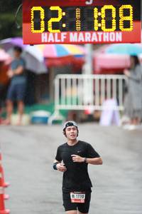 BIB: 021, 108, 110
                            <button type="button" onclick="openModal(5535813)" class="btn btn-primary btn-sm float-right btn-popup" data-toggle="modal" data-target=".modal-high-quality">
                        <i class="fas fa-shopping-cart"></i> Add to Cart
                    </button>
                                            <button type="button" onclick="isThisMe(5535813, true)" class="btn btn-success btn-sm float-right btn-popup btn-isme hidden" data-toggle="tooltip" data-placement="bottom" title="นี่คือรูปของคุณใช่ไหม คลิกที่นี่เพื่อเอาเข้าอัลบั้ม">
                        <i class="fas fa-plus"></i> Add to album
                    </button>
                    <button type="button" onclick="isThisMe(5535813, false)" class="btn btn-warning btn-sm float-right btn-popup btn-isnotme hidden">
                        <i class="fas fa-ban"></i> Remove from album
                    </button>