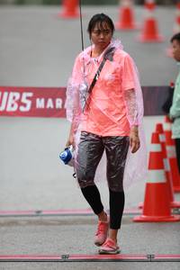 BIB: 
                            <button type="button" onclick="openModal(5533094)" class="btn btn-primary btn-sm float-right btn-popup" data-toggle="modal" data-target=".modal-high-quality">
                        <i class="fas fa-shopping-cart"></i> Add to Cart
                    </button>
                                            <button type="button" onclick="isThisMe(5533094, true)" class="btn btn-success btn-sm float-right btn-popup btn-isme hidden" data-toggle="tooltip" data-placement="bottom" title="นี่คือรูปของคุณใช่ไหม คลิกที่นี่เพื่อเอาเข้าอัลบั้ม">
                        <i class="fas fa-plus"></i> Add to album
                    </button>
                    <button type="button" onclick="isThisMe(5533094, false)" class="btn btn-warning btn-sm float-right btn-popup btn-isnotme hidden">
                        <i class="fas fa-ban"></i> Remove from album
                    </button>