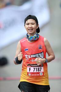 BIB: 7187, 
                            <button type="button" onclick="openModal(5558454)" class="btn btn-primary btn-sm float-right btn-popup" data-toggle="modal" data-target=".modal-high-quality">
                        <i class="fas fa-shopping-cart"></i> Add to Cart
                    </button>
                                            <button type="button" onclick="isThisMe(5558454, true)" class="btn btn-success btn-sm float-right btn-popup btn-isme hidden" data-toggle="tooltip" data-placement="bottom" title="นี่คือรูปของคุณใช่ไหม คลิกที่นี่เพื่อเอาเข้าอัลบั้ม">
                        <i class="fas fa-plus"></i> Add to album
                    </button>
                    <button type="button" onclick="isThisMe(5558454, false)" class="btn btn-warning btn-sm float-right btn-popup btn-isnotme hidden">
                        <i class="fas fa-ban"></i> Remove from album
                    </button>