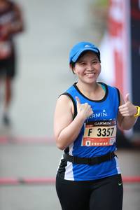 BIB: 3357, 
                            <button type="button" onclick="openModal(5560532)" class="btn btn-primary btn-sm float-right btn-popup" data-toggle="modal" data-target=".modal-high-quality">
                        <i class="fas fa-shopping-cart"></i> Add to Cart
                    </button>
                                            <button type="button" onclick="isThisMe(5560532, true)" class="btn btn-success btn-sm float-right btn-popup btn-isme hidden" data-toggle="tooltip" data-placement="bottom" title="นี่คือรูปของคุณใช่ไหม คลิกที่นี่เพื่อเอาเข้าอัลบั้ม">
                        <i class="fas fa-plus"></i> Add to album
                    </button>
                    <button type="button" onclick="isThisMe(5560532, false)" class="btn btn-warning btn-sm float-right btn-popup btn-isnotme hidden">
                        <i class="fas fa-ban"></i> Remove from album
                    </button>