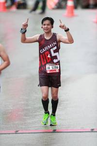 BIB: 5286
                            <button type="button" onclick="openModal(5555498)" class="btn btn-primary btn-sm float-right btn-popup" data-toggle="modal" data-target=".modal-high-quality">
                        <i class="fas fa-shopping-cart"></i> Add to Cart
                    </button>
                                            <button type="button" onclick="isThisMe(5555498, true)" class="btn btn-success btn-sm float-right btn-popup btn-isme hidden" data-toggle="tooltip" data-placement="bottom" title="นี่คือรูปของคุณใช่ไหม คลิกที่นี่เพื่อเอาเข้าอัลบั้ม">
                        <i class="fas fa-plus"></i> Add to album
                    </button>
                    <button type="button" onclick="isThisMe(5555498, false)" class="btn btn-warning btn-sm float-right btn-popup btn-isnotme hidden">
                        <i class="fas fa-ban"></i> Remove from album
                    </button>