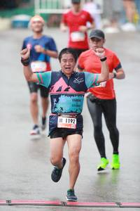 BIB: 1192
                            <button type="button" onclick="openModal(5535651)" class="btn btn-primary btn-sm float-right btn-popup" data-toggle="modal" data-target=".modal-high-quality">
                        <i class="fas fa-shopping-cart"></i> Add to Cart
                    </button>
                                            <button type="button" onclick="isThisMe(5535651, true)" class="btn btn-success btn-sm float-right btn-popup btn-isme hidden" data-toggle="tooltip" data-placement="bottom" title="นี่คือรูปของคุณใช่ไหม คลิกที่นี่เพื่อเอาเข้าอัลบั้ม">
                        <i class="fas fa-plus"></i> Add to album
                    </button>
                    <button type="button" onclick="isThisMe(5535651, false)" class="btn btn-warning btn-sm float-right btn-popup btn-isnotme hidden">
                        <i class="fas fa-ban"></i> Remove from album
                    </button>