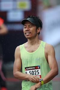 BIB: 5025, 
                            <button type="button" onclick="openModal(5536731)" class="btn btn-primary btn-sm float-right btn-popup" data-toggle="modal" data-target=".modal-high-quality">
                        <i class="fas fa-shopping-cart"></i> Add to Cart
                    </button>
                                            <button type="button" onclick="isThisMe(5536731, true)" class="btn btn-success btn-sm float-right btn-popup btn-isme hidden" data-toggle="tooltip" data-placement="bottom" title="นี่คือรูปของคุณใช่ไหม คลิกที่นี่เพื่อเอาเข้าอัลบั้ม">
                        <i class="fas fa-plus"></i> Add to album
                    </button>
                    <button type="button" onclick="isThisMe(5536731, false)" class="btn btn-warning btn-sm float-right btn-popup btn-isnotme hidden">
                        <i class="fas fa-ban"></i> Remove from album
                    </button>