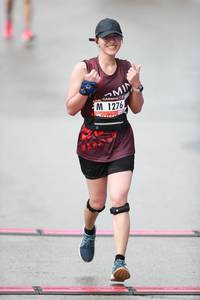 BIB: 1276
                            <button type="button" onclick="openModal(5559138)" class="btn btn-primary btn-sm float-right btn-popup" data-toggle="modal" data-target=".modal-high-quality">
                        <i class="fas fa-shopping-cart"></i> Add to Cart
                    </button>
                                            <button type="button" onclick="isThisMe(5559138, true)" class="btn btn-success btn-sm float-right btn-popup btn-isme hidden" data-toggle="tooltip" data-placement="bottom" title="นี่คือรูปของคุณใช่ไหม คลิกที่นี่เพื่อเอาเข้าอัลบั้ม">
                        <i class="fas fa-plus"></i> Add to album
                    </button>
                    <button type="button" onclick="isThisMe(5559138, false)" class="btn btn-warning btn-sm float-right btn-popup btn-isnotme hidden">
                        <i class="fas fa-ban"></i> Remove from album
                    </button>