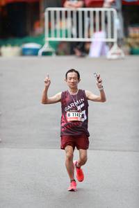 BIB: 1142
                            <button type="button" onclick="openModal(5534357)" class="btn btn-primary btn-sm float-right btn-popup" data-toggle="modal" data-target=".modal-high-quality">
                        <i class="fas fa-shopping-cart"></i> Add to Cart
                    </button>
                                            <button type="button" onclick="isThisMe(5534357, true)" class="btn btn-success btn-sm float-right btn-popup btn-isme hidden" data-toggle="tooltip" data-placement="bottom" title="นี่คือรูปของคุณใช่ไหม คลิกที่นี่เพื่อเอาเข้าอัลบั้ม">
                        <i class="fas fa-plus"></i> Add to album
                    </button>
                    <button type="button" onclick="isThisMe(5534357, false)" class="btn btn-warning btn-sm float-right btn-popup btn-isnotme hidden">
                        <i class="fas fa-ban"></i> Remove from album
                    </button>