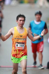 BIB: 1449
                            <button type="button" onclick="openModal(5534813)" class="btn btn-primary btn-sm float-right btn-popup" data-toggle="modal" data-target=".modal-high-quality">
                        <i class="fas fa-shopping-cart"></i> Add to Cart
                    </button>
                                            <button type="button" onclick="isThisMe(5534813, true)" class="btn btn-success btn-sm float-right btn-popup btn-isme hidden" data-toggle="tooltip" data-placement="bottom" title="นี่คือรูปของคุณใช่ไหม คลิกที่นี่เพื่อเอาเข้าอัลบั้ม">
                        <i class="fas fa-plus"></i> Add to album
                    </button>
                    <button type="button" onclick="isThisMe(5534813, false)" class="btn btn-warning btn-sm float-right btn-popup btn-isnotme hidden">
                        <i class="fas fa-ban"></i> Remove from album
                    </button>