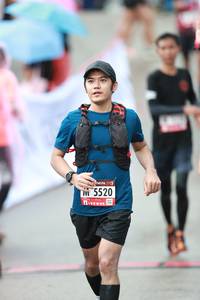 BIB: 5520
                            <button type="button" onclick="openModal(5560877)" class="btn btn-primary btn-sm float-right btn-popup" data-toggle="modal" data-target=".modal-high-quality">
                        <i class="fas fa-shopping-cart"></i> Add to Cart
                    </button>
                                            <button type="button" onclick="isThisMe(5560877, true)" class="btn btn-success btn-sm float-right btn-popup btn-isme hidden" data-toggle="tooltip" data-placement="bottom" title="นี่คือรูปของคุณใช่ไหม คลิกที่นี่เพื่อเอาเข้าอัลบั้ม">
                        <i class="fas fa-plus"></i> Add to album
                    </button>
                    <button type="button" onclick="isThisMe(5560877, false)" class="btn btn-warning btn-sm float-right btn-popup btn-isnotme hidden">
                        <i class="fas fa-ban"></i> Remove from album
                    </button>