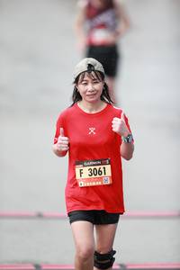 BIB: 3061
                            <button type="button" onclick="openModal(5551824)" class="btn btn-primary btn-sm float-right btn-popup" data-toggle="modal" data-target=".modal-high-quality">
                        <i class="fas fa-shopping-cart"></i> Add to Cart
                    </button>
                                            <button type="button" onclick="isThisMe(5551824, true)" class="btn btn-success btn-sm float-right btn-popup btn-isme hidden" data-toggle="tooltip" data-placement="bottom" title="นี่คือรูปของคุณใช่ไหม คลิกที่นี่เพื่อเอาเข้าอัลบั้ม">
                        <i class="fas fa-plus"></i> Add to album
                    </button>
                    <button type="button" onclick="isThisMe(5551824, false)" class="btn btn-warning btn-sm float-right btn-popup btn-isnotme hidden">
                        <i class="fas fa-ban"></i> Remove from album
                    </button>