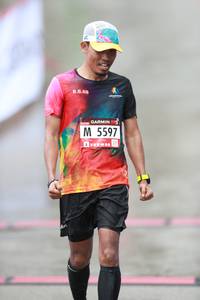 BIB: 6860, 5597
                            <button type="button" onclick="openModal(5535728)" class="btn btn-primary btn-sm float-right btn-popup" data-toggle="modal" data-target=".modal-high-quality">
                        <i class="fas fa-shopping-cart"></i> Add to Cart
                    </button>
                                            <button type="button" onclick="isThisMe(5535728, true)" class="btn btn-success btn-sm float-right btn-popup btn-isme hidden" data-toggle="tooltip" data-placement="bottom" title="นี่คือรูปของคุณใช่ไหม คลิกที่นี่เพื่อเอาเข้าอัลบั้ม">
                        <i class="fas fa-plus"></i> Add to album
                    </button>
                    <button type="button" onclick="isThisMe(5535728, false)" class="btn btn-warning btn-sm float-right btn-popup btn-isnotme hidden">
                        <i class="fas fa-ban"></i> Remove from album
                    </button>