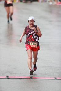 BIB: 3092, 
                            <button type="button" onclick="openModal(5539921)" class="btn btn-primary btn-sm float-right btn-popup" data-toggle="modal" data-target=".modal-high-quality">
                        <i class="fas fa-shopping-cart"></i> Add to Cart
                    </button>
                                            <button type="button" onclick="isThisMe(5539921, true)" class="btn btn-success btn-sm float-right btn-popup btn-isme hidden" data-toggle="tooltip" data-placement="bottom" title="นี่คือรูปของคุณใช่ไหม คลิกที่นี่เพื่อเอาเข้าอัลบั้ม">
                        <i class="fas fa-plus"></i> Add to album
                    </button>
                    <button type="button" onclick="isThisMe(5539921, false)" class="btn btn-warning btn-sm float-right btn-popup btn-isnotme hidden">
                        <i class="fas fa-ban"></i> Remove from album
                    </button>