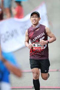 BIB: 565
                            <button type="button" onclick="openModal(5560430)" class="btn btn-primary btn-sm float-right btn-popup" data-toggle="modal" data-target=".modal-high-quality">
                        <i class="fas fa-shopping-cart"></i> Add to Cart
                    </button>
                                            <button type="button" onclick="isThisMe(5560430, true)" class="btn btn-success btn-sm float-right btn-popup btn-isme hidden" data-toggle="tooltip" data-placement="bottom" title="นี่คือรูปของคุณใช่ไหม คลิกที่นี่เพื่อเอาเข้าอัลบั้ม">
                        <i class="fas fa-plus"></i> Add to album
                    </button>
                    <button type="button" onclick="isThisMe(5560430, false)" class="btn btn-warning btn-sm float-right btn-popup btn-isnotme hidden">
                        <i class="fas fa-ban"></i> Remove from album
                    </button>