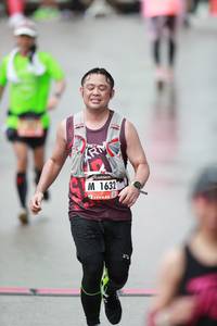 BIB: 1632
                            <button type="button" onclick="openModal(5554164)" class="btn btn-primary btn-sm float-right btn-popup" data-toggle="modal" data-target=".modal-high-quality">
                        <i class="fas fa-shopping-cart"></i> Add to Cart
                    </button>
                                            <button type="button" onclick="isThisMe(5554164, true)" class="btn btn-success btn-sm float-right btn-popup btn-isme hidden" data-toggle="tooltip" data-placement="bottom" title="นี่คือรูปของคุณใช่ไหม คลิกที่นี่เพื่อเอาเข้าอัลบั้ม">
                        <i class="fas fa-plus"></i> Add to album
                    </button>
                    <button type="button" onclick="isThisMe(5554164, false)" class="btn btn-warning btn-sm float-right btn-popup btn-isnotme hidden">
                        <i class="fas fa-ban"></i> Remove from album
                    </button>