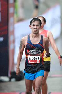 BIB: 5678
                            <button type="button" onclick="openModal(5550830)" class="btn btn-primary btn-sm float-right btn-popup" data-toggle="modal" data-target=".modal-high-quality">
                        <i class="fas fa-shopping-cart"></i> Add to Cart
                    </button>
                                            <button type="button" onclick="isThisMe(5550830, true)" class="btn btn-success btn-sm float-right btn-popup btn-isme hidden" data-toggle="tooltip" data-placement="bottom" title="นี่คือรูปของคุณใช่ไหม คลิกที่นี่เพื่อเอาเข้าอัลบั้ม">
                        <i class="fas fa-plus"></i> Add to album
                    </button>
                    <button type="button" onclick="isThisMe(5550830, false)" class="btn btn-warning btn-sm float-right btn-popup btn-isnotme hidden">
                        <i class="fas fa-ban"></i> Remove from album
                    </button>