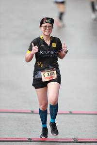 BIB: 3184
                            <button type="button" onclick="openModal(5560856)" class="btn btn-primary btn-sm float-right btn-popup" data-toggle="modal" data-target=".modal-high-quality">
                        <i class="fas fa-shopping-cart"></i> Add to Cart
                    </button>
                                            <button type="button" onclick="isThisMe(5560856, true)" class="btn btn-success btn-sm float-right btn-popup btn-isme hidden" data-toggle="tooltip" data-placement="bottom" title="นี่คือรูปของคุณใช่ไหม คลิกที่นี่เพื่อเอาเข้าอัลบั้ม">
                        <i class="fas fa-plus"></i> Add to album
                    </button>
                    <button type="button" onclick="isThisMe(5560856, false)" class="btn btn-warning btn-sm float-right btn-popup btn-isnotme hidden">
                        <i class="fas fa-ban"></i> Remove from album
                    </button>