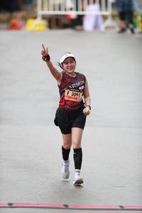 BIB: 3091
                            <button type="button" onclick="openModal(5558705)" class="btn btn-primary btn-sm float-right btn-popup" data-toggle="modal" data-target=".modal-high-quality">
                        <i class="fas fa-shopping-cart"></i> Add to Cart
                    </button>
                                            <button type="button" onclick="isThisMe(5558705, true)" class="btn btn-success btn-sm float-right btn-popup btn-isme hidden" data-toggle="tooltip" data-placement="bottom" title="นี่คือรูปของคุณใช่ไหม คลิกที่นี่เพื่อเอาเข้าอัลบั้ม">
                        <i class="fas fa-plus"></i> Add to album
                    </button>
                    <button type="button" onclick="isThisMe(5558705, false)" class="btn btn-warning btn-sm float-right btn-popup btn-isnotme hidden">
                        <i class="fas fa-ban"></i> Remove from album
                    </button>