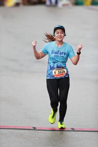 BIB: 3326
                            <button type="button" onclick="openModal(5555264)" class="btn btn-primary btn-sm float-right btn-popup" data-toggle="modal" data-target=".modal-high-quality">
                        <i class="fas fa-shopping-cart"></i> Add to Cart
                    </button>
                                            <button type="button" onclick="isThisMe(5555264, true)" class="btn btn-success btn-sm float-right btn-popup btn-isme hidden" data-toggle="tooltip" data-placement="bottom" title="นี่คือรูปของคุณใช่ไหม คลิกที่นี่เพื่อเอาเข้าอัลบั้ม">
                        <i class="fas fa-plus"></i> Add to album
                    </button>
                    <button type="button" onclick="isThisMe(5555264, false)" class="btn btn-warning btn-sm float-right btn-popup btn-isnotme hidden">
                        <i class="fas fa-ban"></i> Remove from album
                    </button>