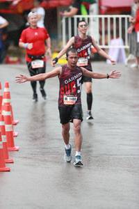 BIB: 1480
                            <button type="button" onclick="openModal(5539212)" class="btn btn-primary btn-sm float-right btn-popup" data-toggle="modal" data-target=".modal-high-quality">
                        <i class="fas fa-shopping-cart"></i> Add to Cart
                    </button>
                                            <button type="button" onclick="isThisMe(5539212, true)" class="btn btn-success btn-sm float-right btn-popup btn-isme hidden" data-toggle="tooltip" data-placement="bottom" title="นี่คือรูปของคุณใช่ไหม คลิกที่นี่เพื่อเอาเข้าอัลบั้ม">
                        <i class="fas fa-plus"></i> Add to album
                    </button>
                    <button type="button" onclick="isThisMe(5539212, false)" class="btn btn-warning btn-sm float-right btn-popup btn-isnotme hidden">
                        <i class="fas fa-ban"></i> Remove from album
                    </button>