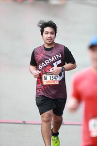 BIB: 1547
                            <button type="button" onclick="openModal(5551557)" class="btn btn-primary btn-sm float-right btn-popup" data-toggle="modal" data-target=".modal-high-quality">
                        <i class="fas fa-shopping-cart"></i> Add to Cart
                    </button>
                                            <button type="button" onclick="isThisMe(5551557, true)" class="btn btn-success btn-sm float-right btn-popup btn-isme hidden" data-toggle="tooltip" data-placement="bottom" title="นี่คือรูปของคุณใช่ไหม คลิกที่นี่เพื่อเอาเข้าอัลบั้ม">
                        <i class="fas fa-plus"></i> Add to album
                    </button>
                    <button type="button" onclick="isThisMe(5551557, false)" class="btn btn-warning btn-sm float-right btn-popup btn-isnotme hidden">
                        <i class="fas fa-ban"></i> Remove from album
                    </button>