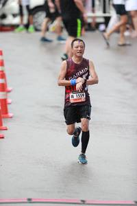 BIB: 1559
                            <button type="button" onclick="openModal(5552159)" class="btn btn-primary btn-sm float-right btn-popup" data-toggle="modal" data-target=".modal-high-quality">
                        <i class="fas fa-shopping-cart"></i> Add to Cart
                    </button>
                                            <button type="button" onclick="isThisMe(5552159, true)" class="btn btn-success btn-sm float-right btn-popup btn-isme hidden" data-toggle="tooltip" data-placement="bottom" title="นี่คือรูปของคุณใช่ไหม คลิกที่นี่เพื่อเอาเข้าอัลบั้ม">
                        <i class="fas fa-plus"></i> Add to album
                    </button>
                    <button type="button" onclick="isThisMe(5552159, false)" class="btn btn-warning btn-sm float-right btn-popup btn-isnotme hidden">
                        <i class="fas fa-ban"></i> Remove from album
                    </button>