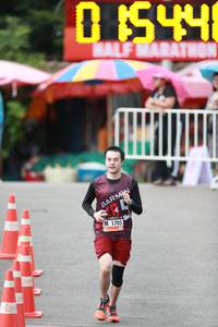 BIB: 1705
                            <button type="button" onclick="openModal(5534276)" class="btn btn-primary btn-sm float-right btn-popup" data-toggle="modal" data-target=".modal-high-quality">
                        <i class="fas fa-shopping-cart"></i> Add to Cart
                    </button>
                                            <button type="button" onclick="isThisMe(5534276, true)" class="btn btn-success btn-sm float-right btn-popup btn-isme hidden" data-toggle="tooltip" data-placement="bottom" title="นี่คือรูปของคุณใช่ไหม คลิกที่นี่เพื่อเอาเข้าอัลบั้ม">
                        <i class="fas fa-plus"></i> Add to album
                    </button>
                    <button type="button" onclick="isThisMe(5534276, false)" class="btn btn-warning btn-sm float-right btn-popup btn-isnotme hidden">
                        <i class="fas fa-ban"></i> Remove from album
                    </button>